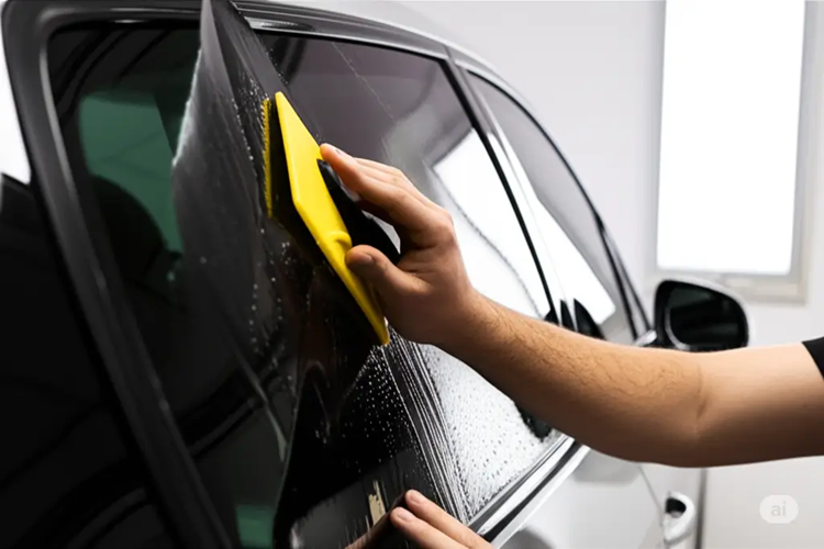 Sınırsız içerik ve tasarım özelleştirme özellikleri ile gelişmiş son panel dinamik yapı oluştur kolayca yönet teknik bilgi gerektirmeden firmanız hakkında sizi rakiplerinizden ayıracak profesyonel web tasarım scriptimizi çok uygun fiyata kullanın.