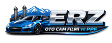 Erzurum Erz Oto Cam Filmi Ve Ppf