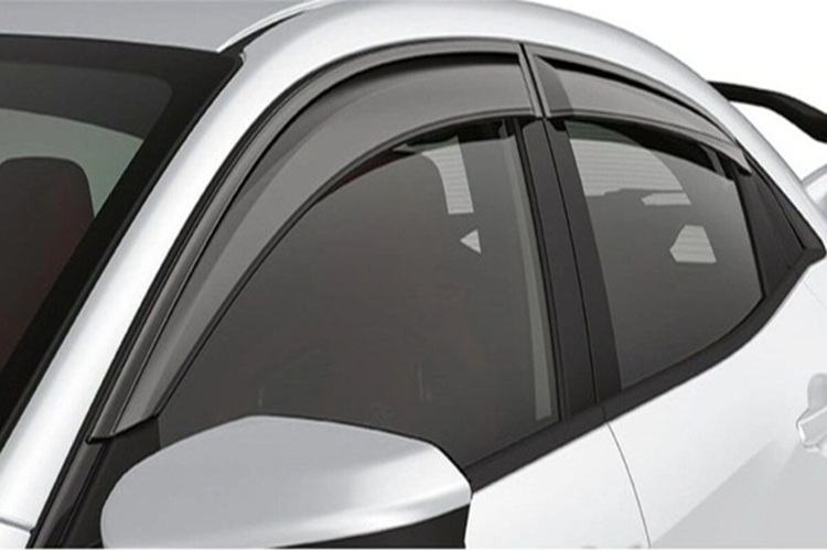 Erzurum Cam Rüzgarlığı Satışı